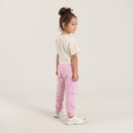 Conjunto-largo-dos-piezas-para-nina