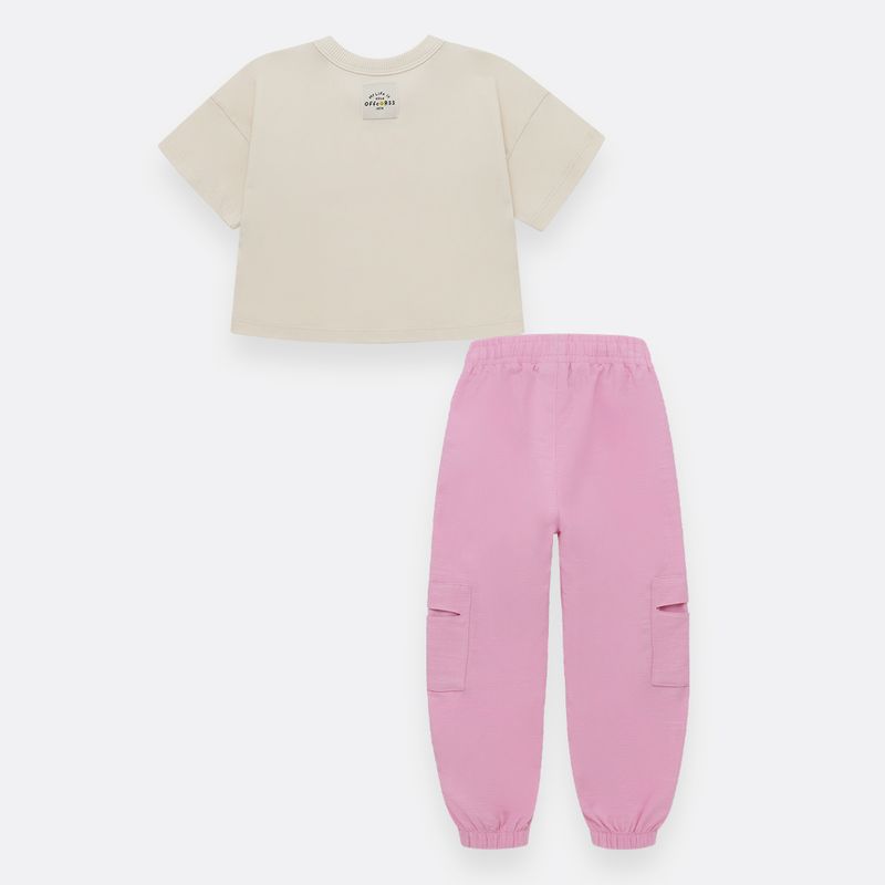 Conjunto-largo-dos-piezas-para-nina