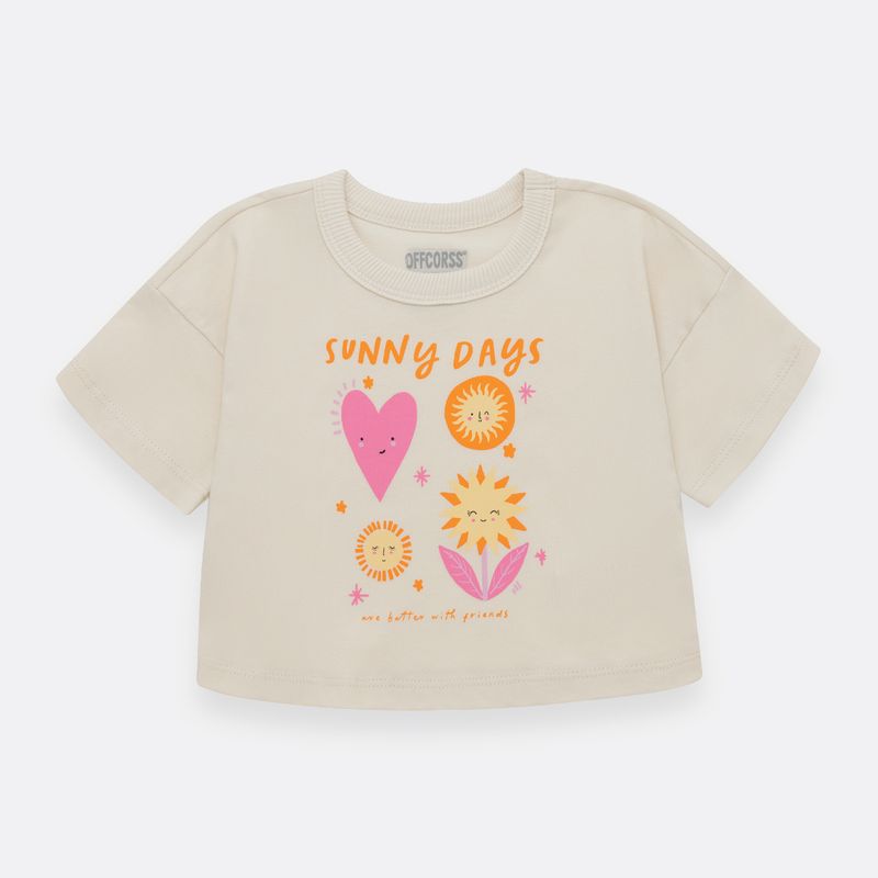 Conjunto-largo-dos-piezas-para-nina
