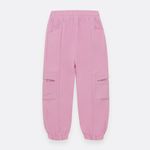 Conjunto-largo-dos-piezas-para-nina