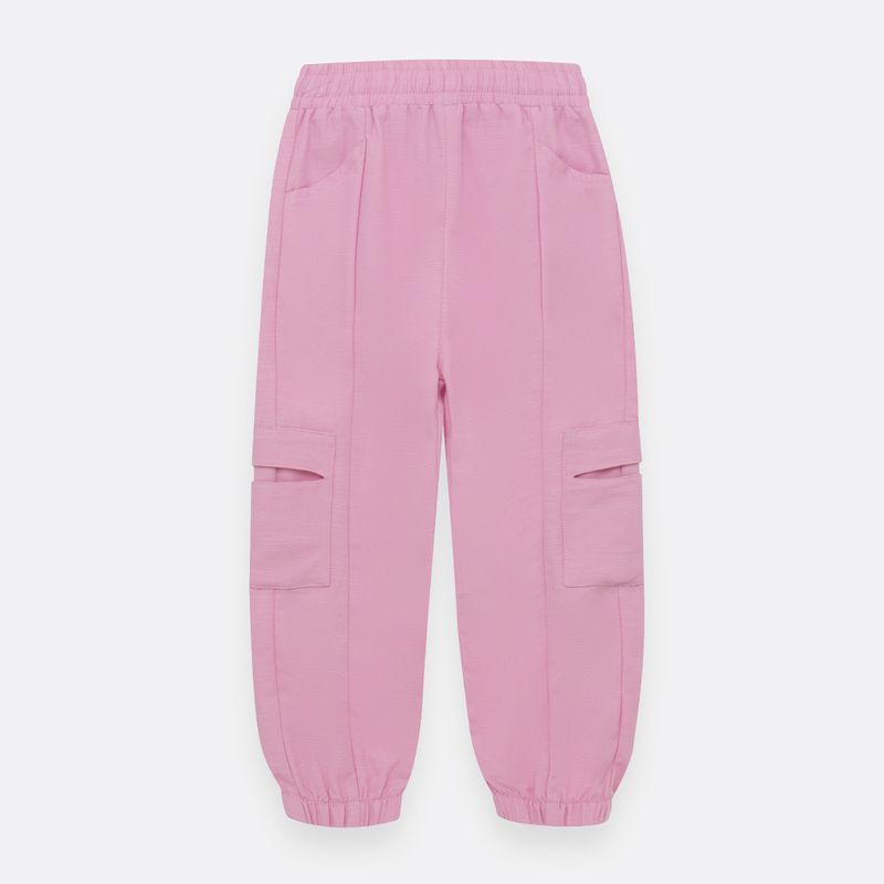 Conjunto-largo-dos-piezas-para-nina