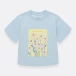 Camiseta-manga-corta-para-nina