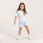 Camiseta-manga-corta-para-nina