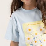 Camiseta-manga-corta-para-nina