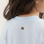 Camiseta-manga-corta-para-nina