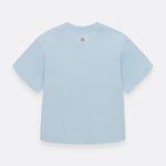 Camiseta-manga-corta-para-nina