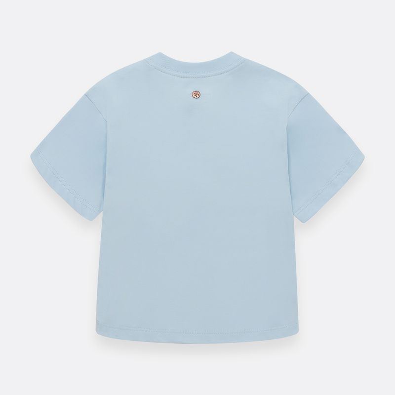 Camiseta-manga-corta-para-nina