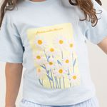 Camiseta-manga-corta-para-nina