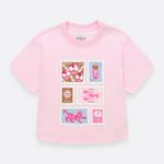 Camiseta-manga-corta-para-nina