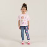 Camiseta-manga-corta-para-nina