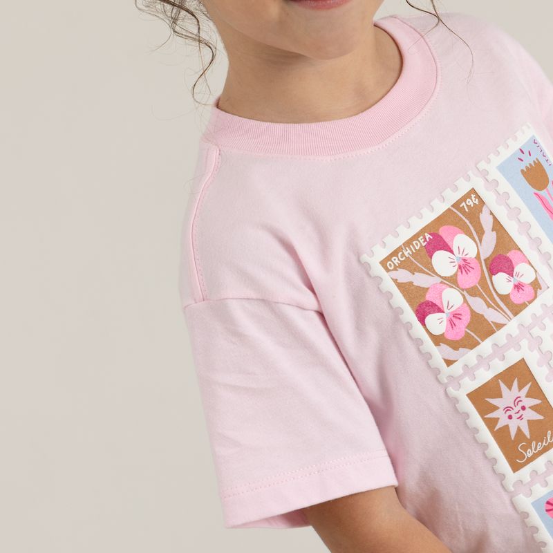 Camiseta-manga-corta-para-nina