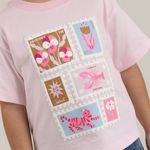 Camiseta-manga-corta-para-nina
