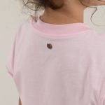 Camiseta-manga-corta-para-nina