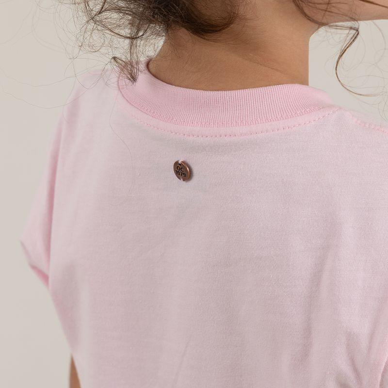 Camiseta-manga-corta-para-nina