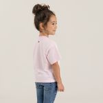 Camiseta-manga-corta-para-nina