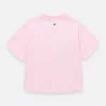 Camiseta-manga-corta-para-nina