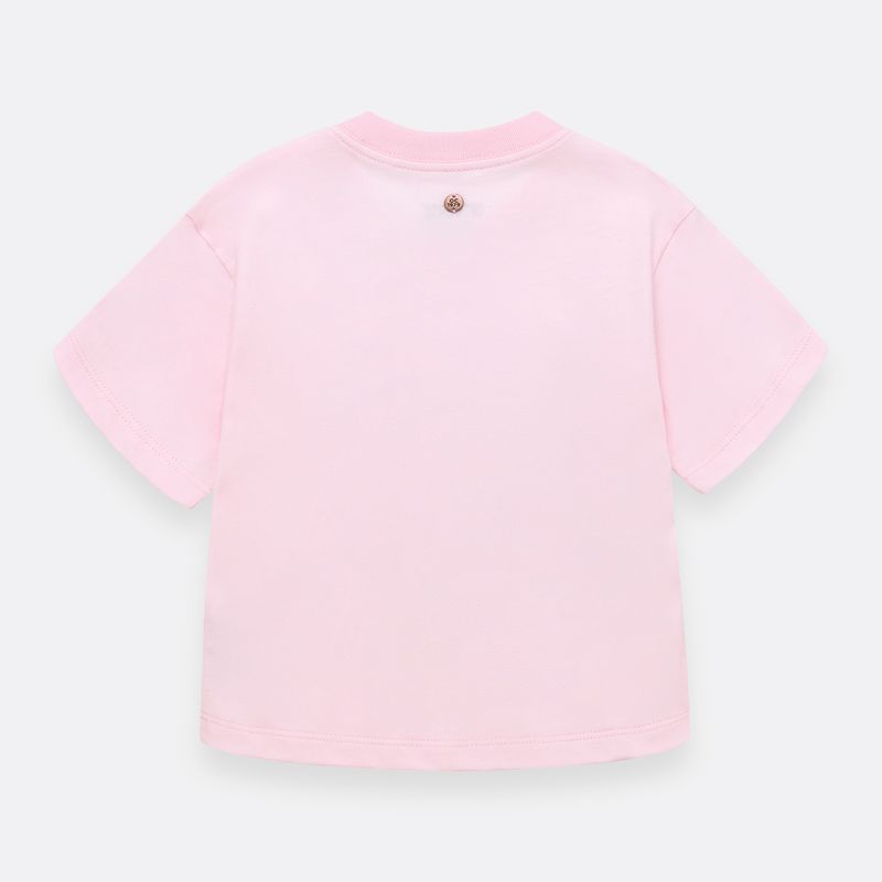 Camiseta-manga-corta-para-nina