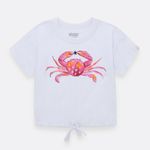 Camiseta-manga-corta-para-nina