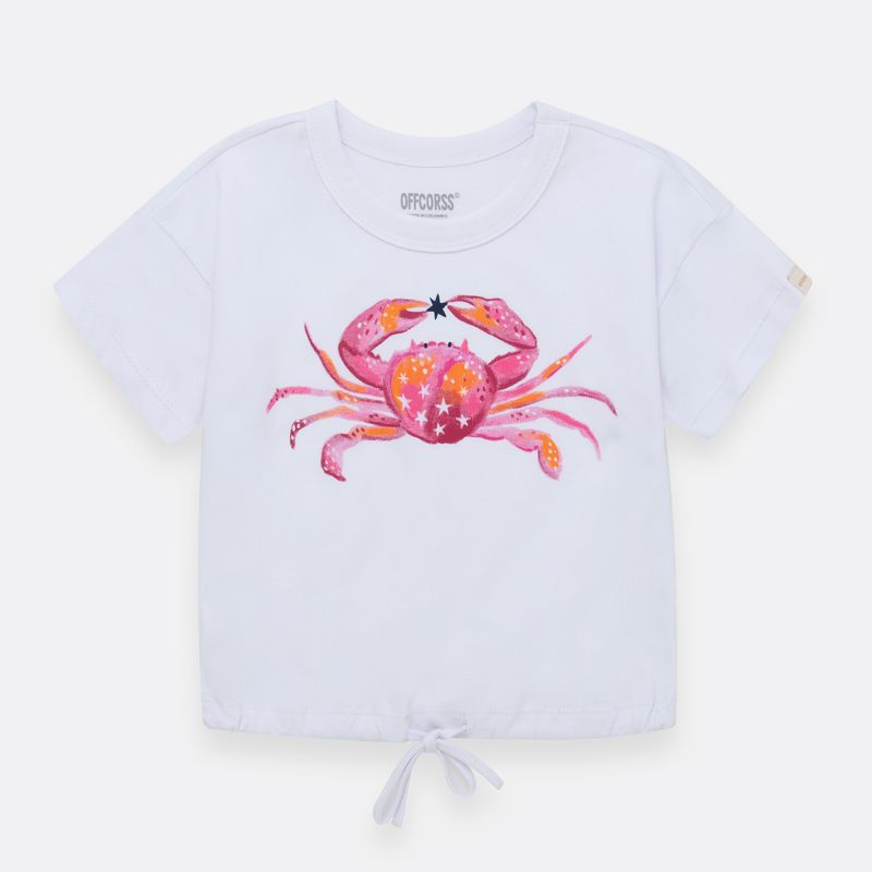 Camiseta-manga-corta-para-nina