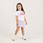 Camiseta-manga-corta-para-nina