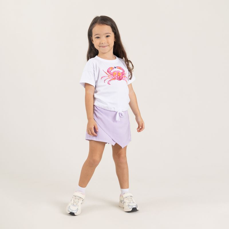 Camiseta-manga-corta-para-nina