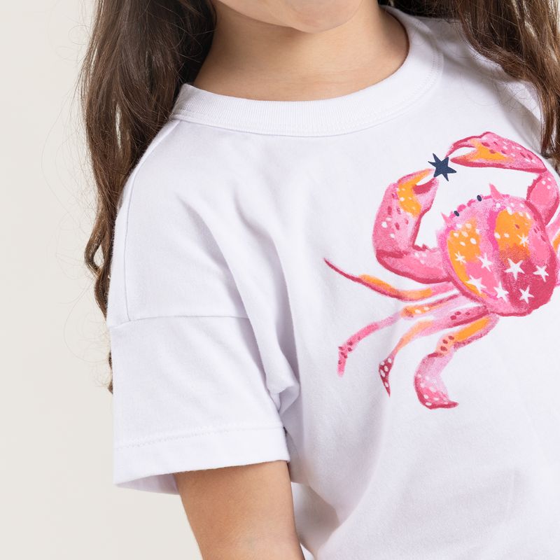 Camiseta-manga-corta-para-nina