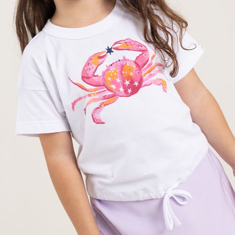 Camiseta-manga-corta-para-nina