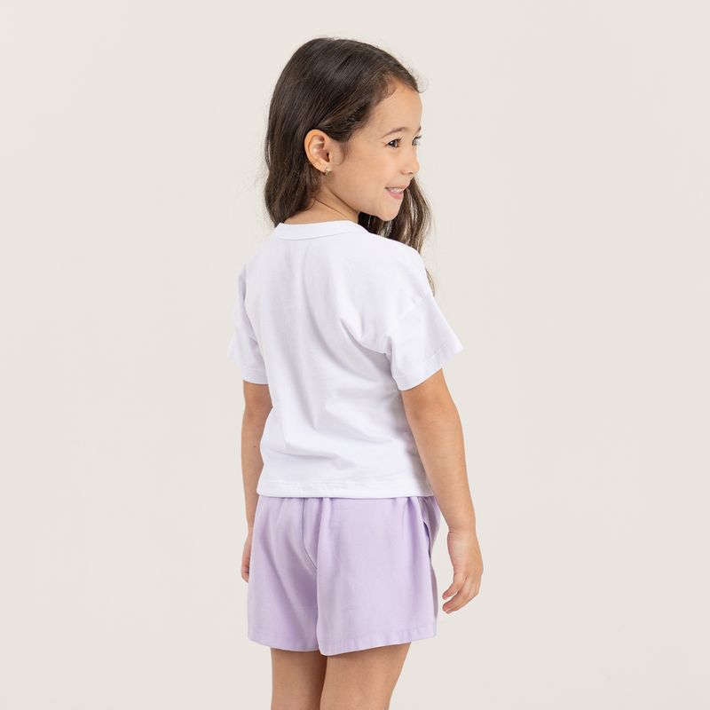 Camiseta-manga-corta-para-nina