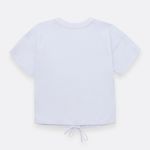 Camiseta-manga-corta-para-nina