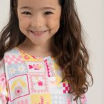 Vestido-manga-larga-para-nina