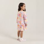 Vestido-manga-larga-para-nina