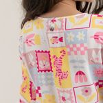 Vestido-manga-larga-para-nina
