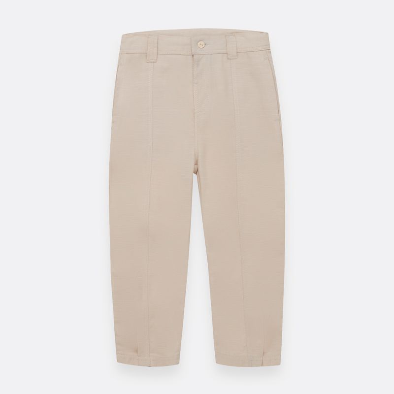 Pantalon-para-nina