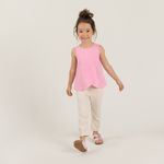 Pantalon-para-nina