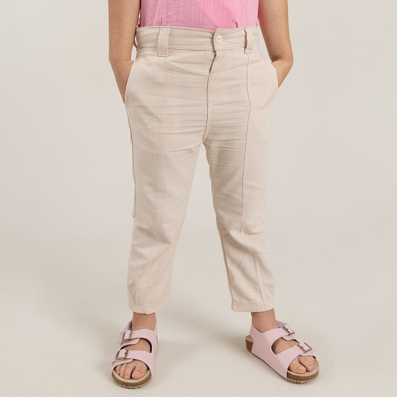 Pantalon-para-nina