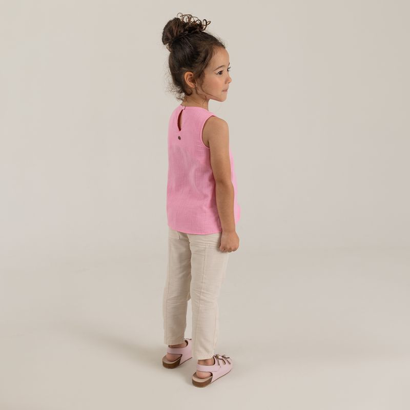 Pantalon-para-nina
