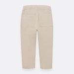 Pantalon-para-nina