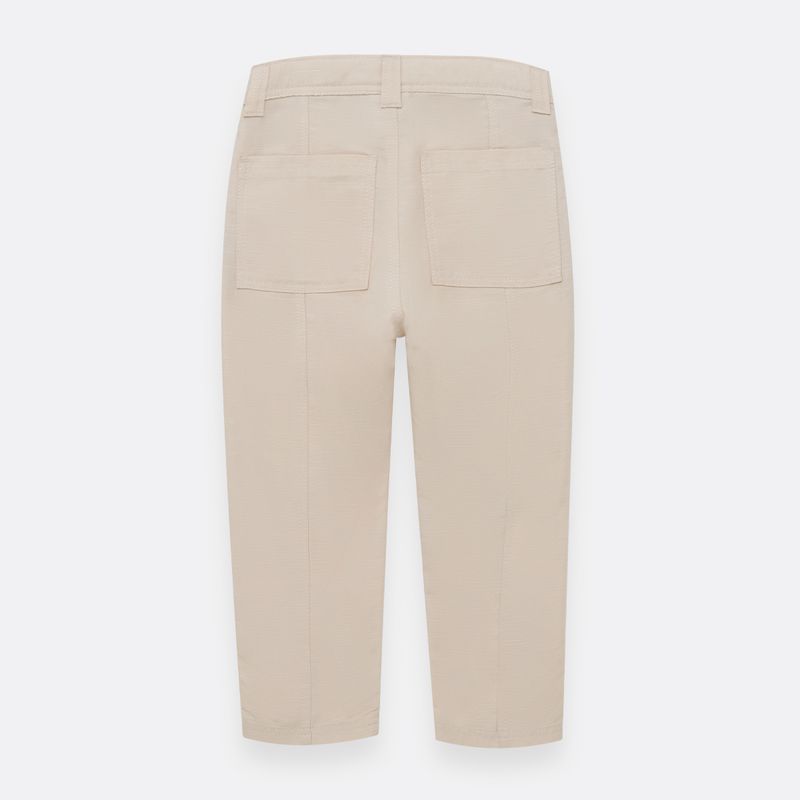 Pantalon-para-nina