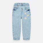 Denim-para-nina