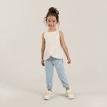Denim-para-nina
