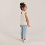 Denim-para-nina