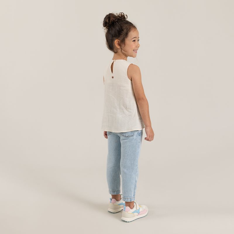Denim-para-nina