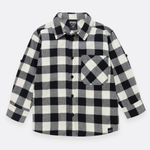 Camisa-manga-larga-para-nino