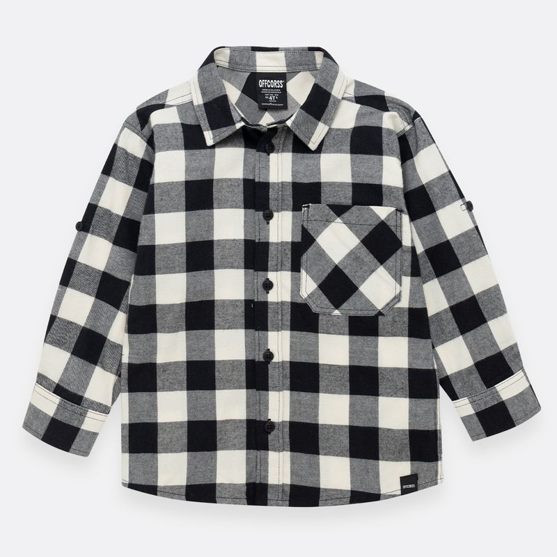 Camisa-manga-larga-para-nino