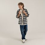 Camisa-manga-larga-para-nino
