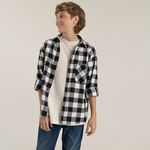 Camisa-manga-larga-para-nino