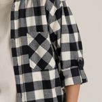 Camisa-manga-larga-para-nino