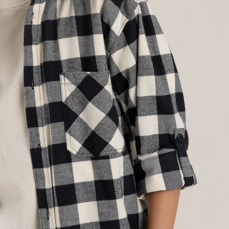 Camisa-manga-larga-para-nino