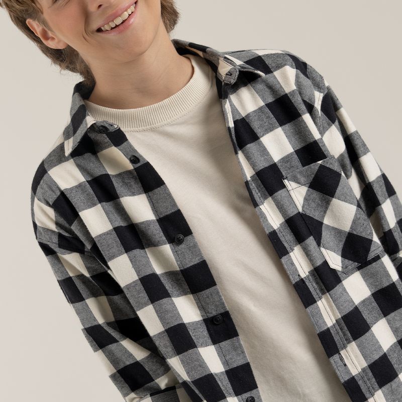 Camisa-manga-larga-para-nino