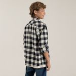 Camisa-manga-larga-para-nino